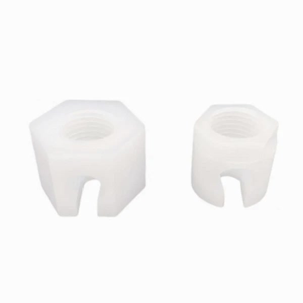 Compatible with Jet Spirit Crystal Terra Duo 1.0 /u0026 2.0 Replacement CO2 Connection Quick Connect Nuts 2 pcs