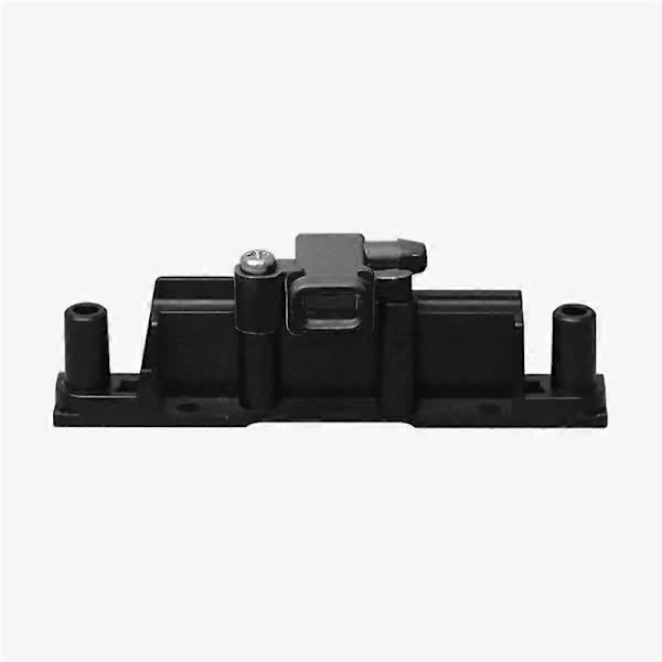 iRobot Braava Jet M6 240 Series Compatible Spray Angle Replacement Nozzle Black — image 4