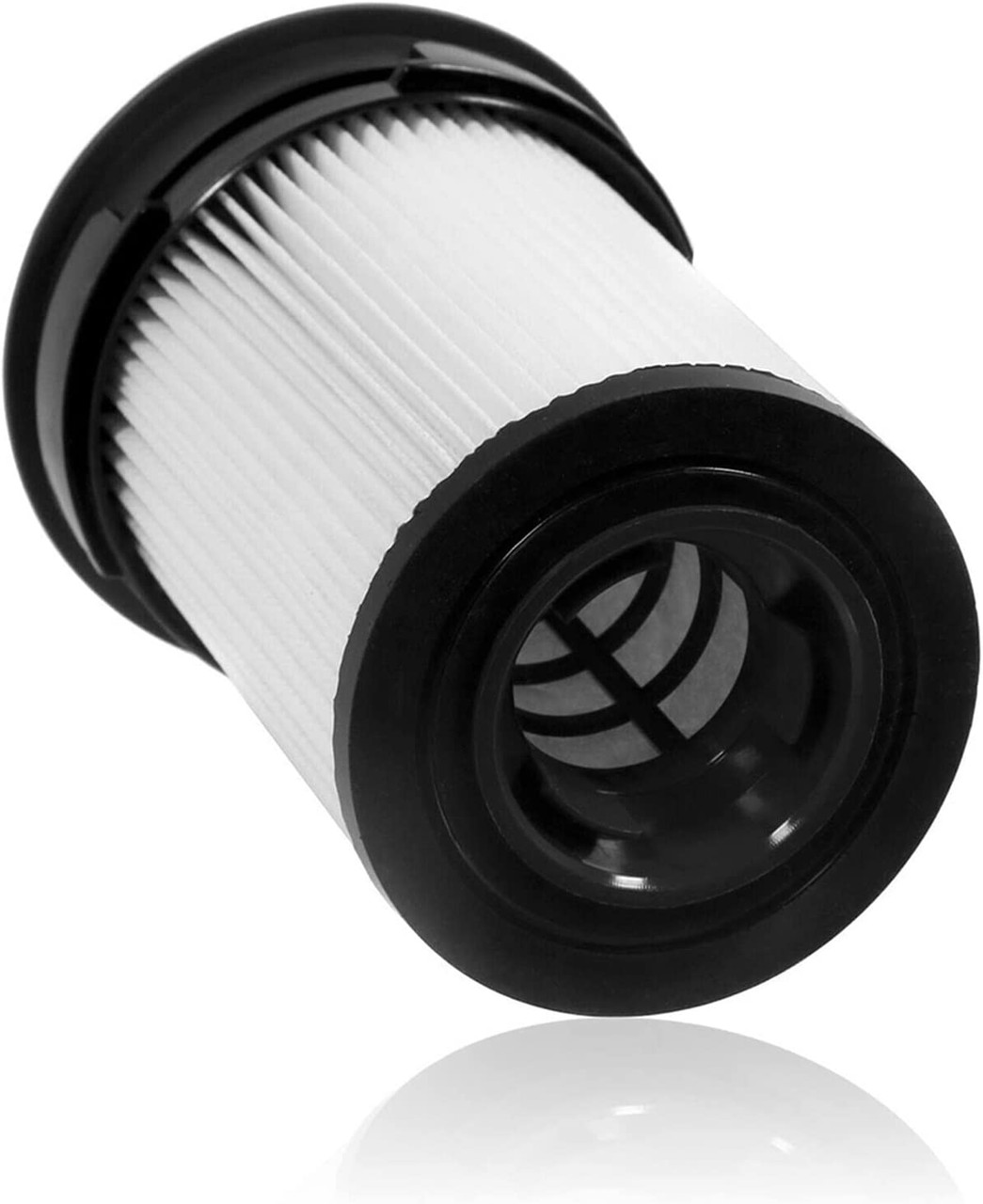 Filter Kit for Miele TriFlex HX1 (HX FSF) Fine Dust & Pre Filters — image 4