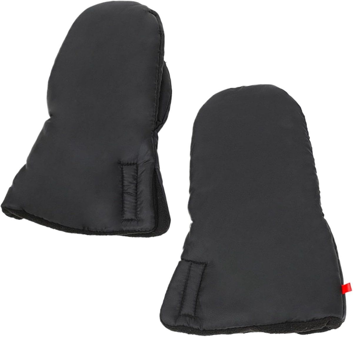 Foldable hand warmer for cold weather — image 6