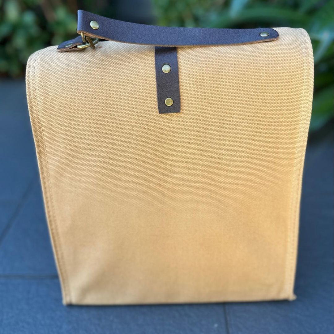 Worker Bags โ image 4