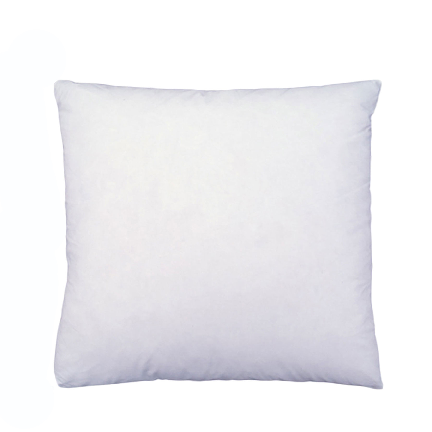 Easyrest Cushion Insert Square 90 × 90cm