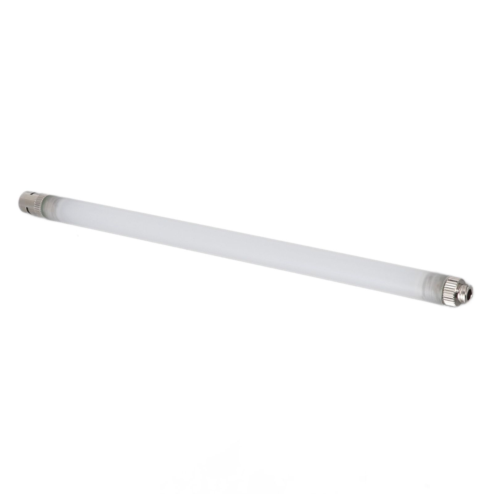 Injection Syringe Extension Tube Extending Injection Distance Syringe Extension Tube for Luer Lock Injector Short Style(22.6 × 1.2cm / 8.9 × 0.5in) — image 5