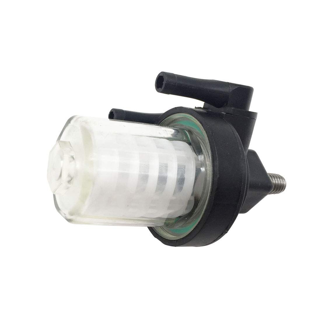61N-24560-00-00 Fuel Filter for Outboard Motor 9.9HP 15HP 20HP 25HP 30HP 40HP 55HP 48HP 50HP 55HP 60HP 70HP 75HP 90HP โ image 4