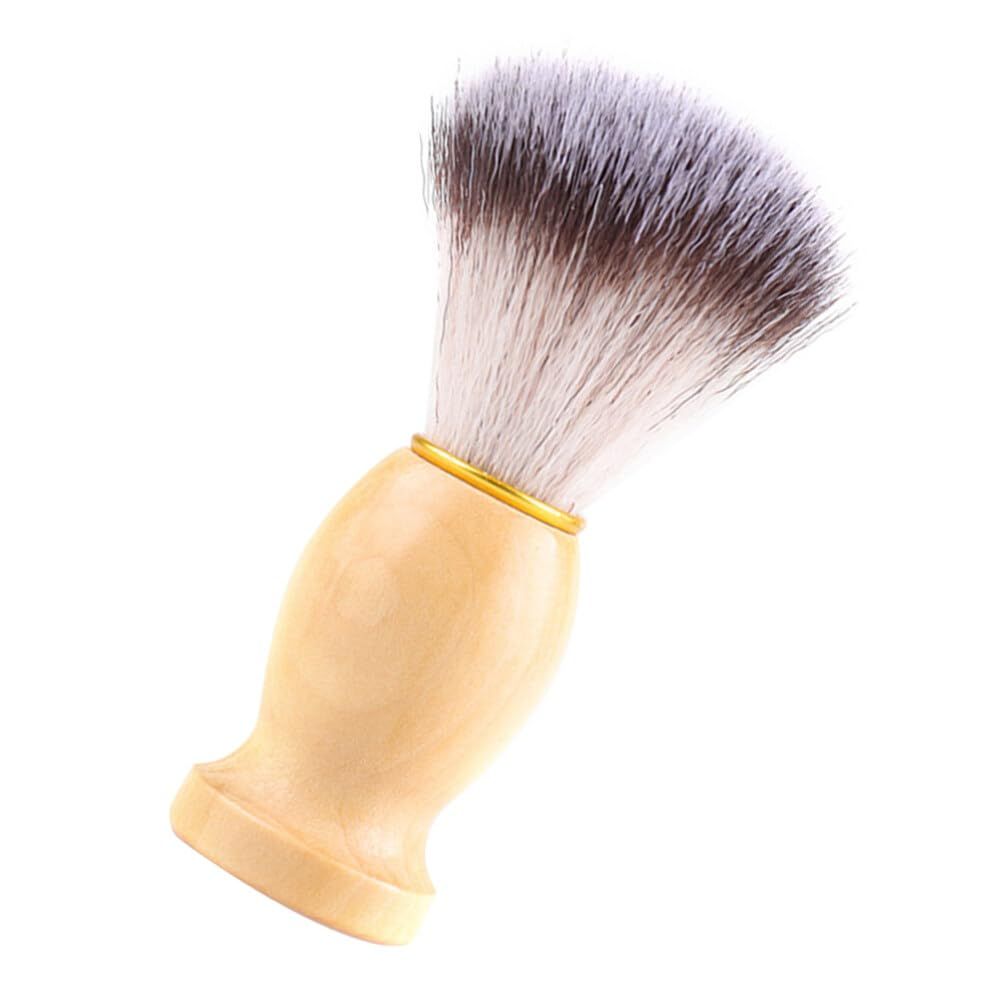 men's shaving personal care accessories