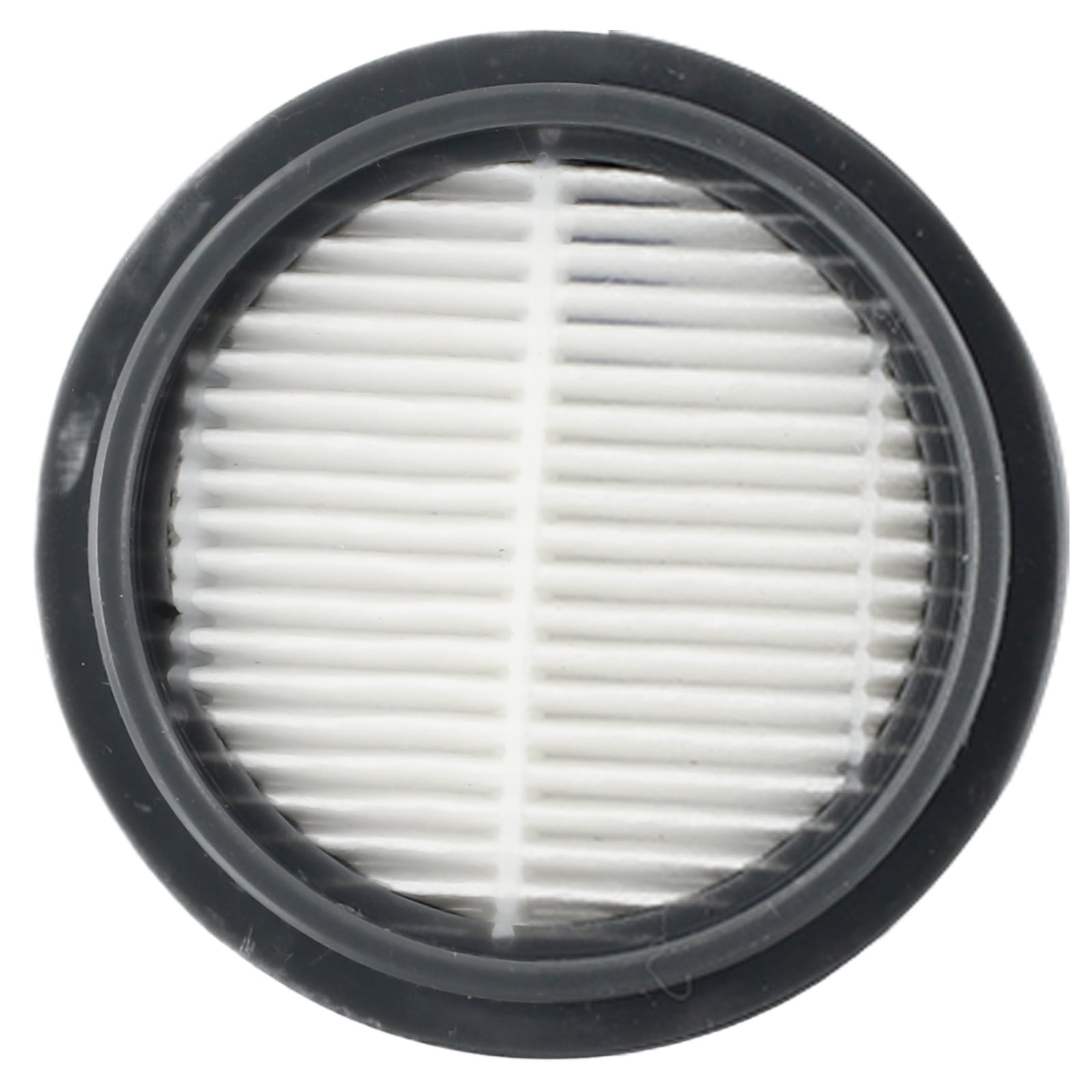 12PCS Filter Sponge Filters For Afoddon A200Pro/A200, For ORFELD B08/C10A/C10G, For NEQUARE S12, S25, S26 — image 6