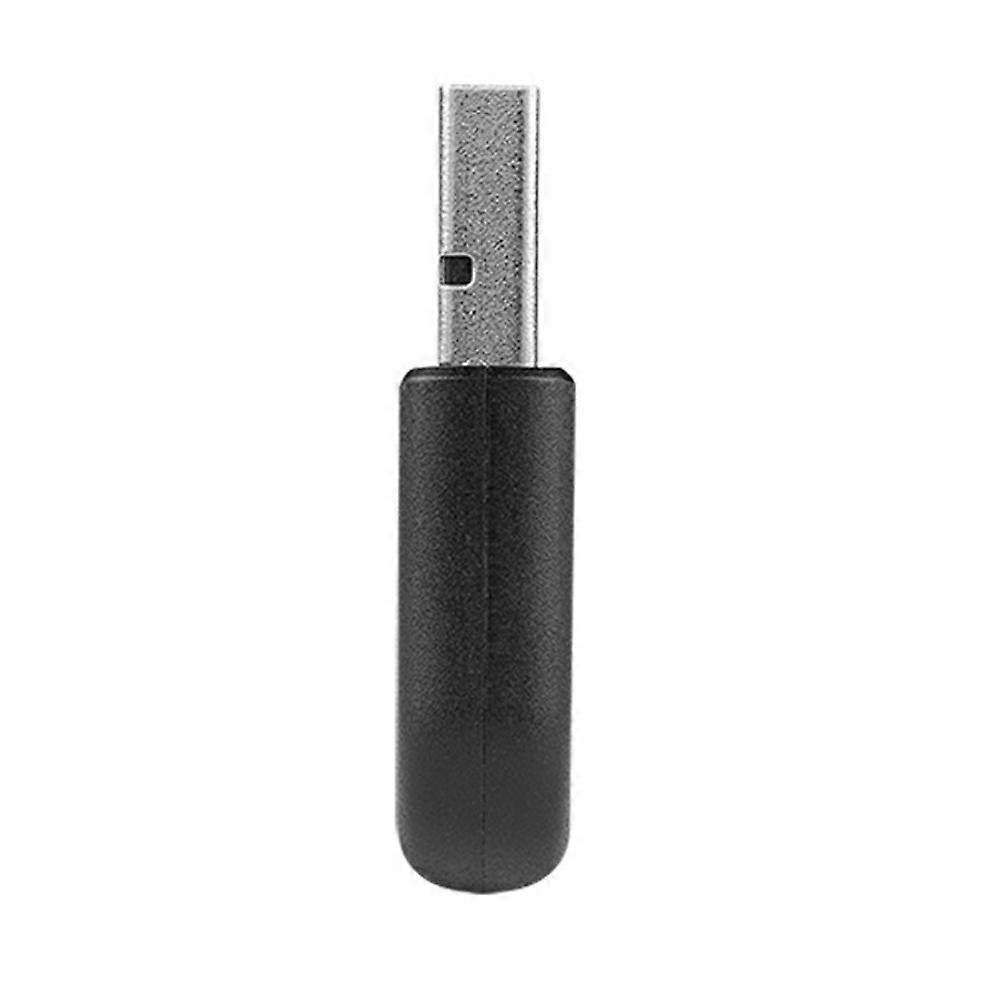 Type A GULIKIT PC02 Wireless Controller Adapter 2.4G/Bluetooth Receiver for NS08 09,Xbox One,Xbox — image 4
