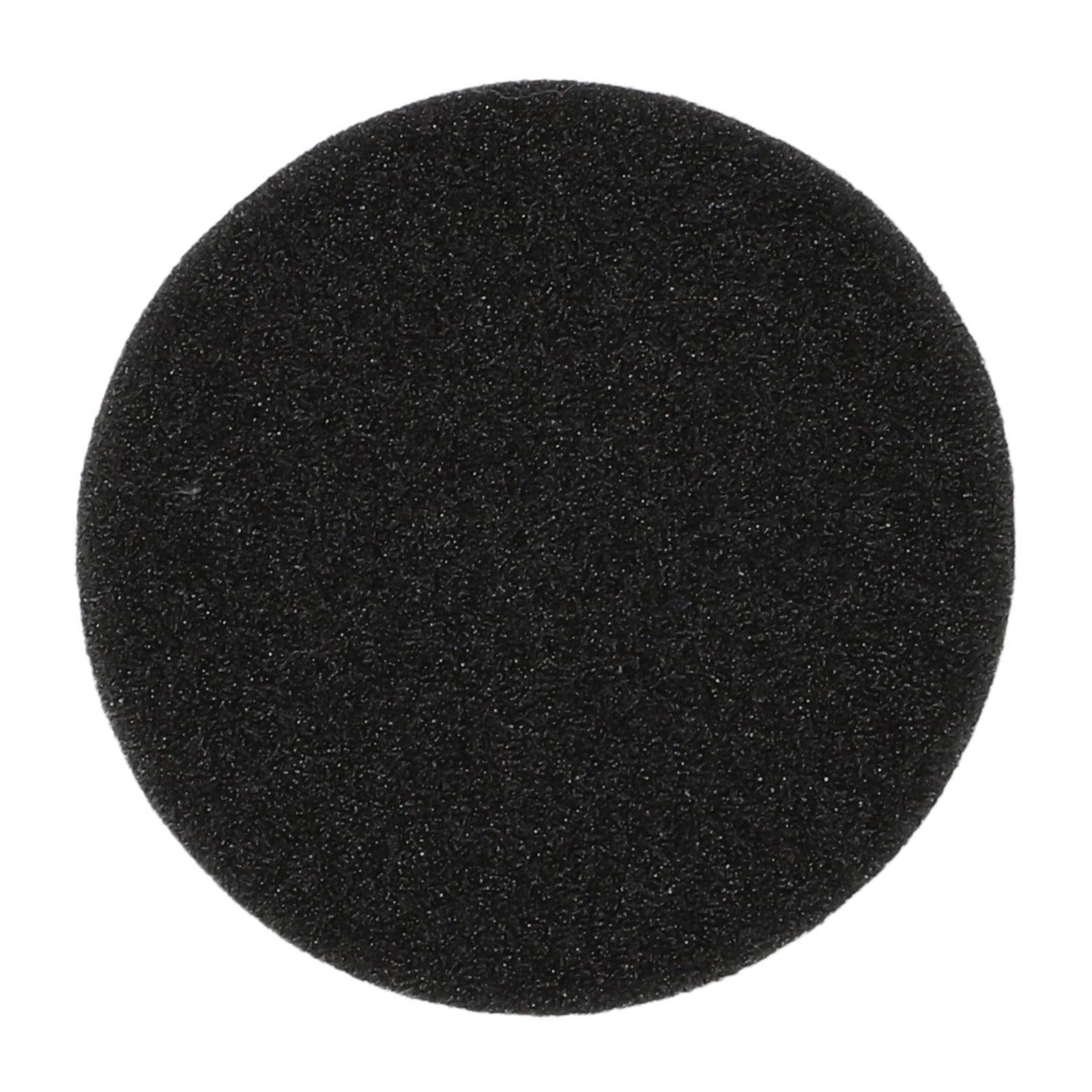 12PCS Filter Sponge Filters For Afoddon A200Pro/A200, For ORFELD B08/C10A/C10G, For NEQUARE S12, S25, S26 — image 2