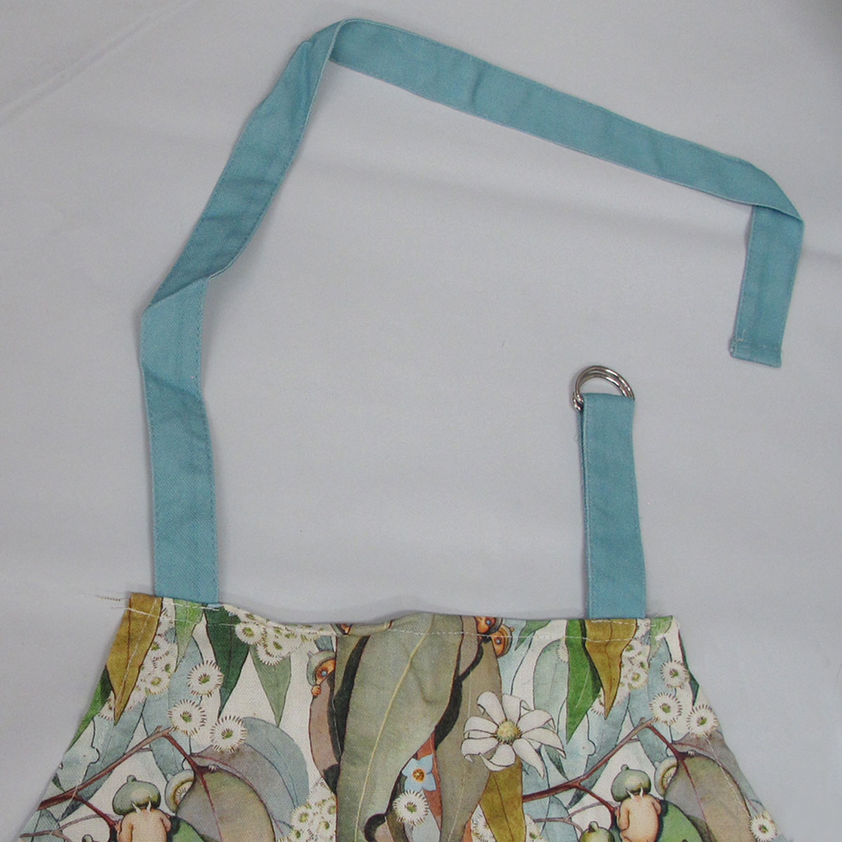 May Gibbs Gumnut Baby Cotton Apron 60 x 85 cm โ image 4