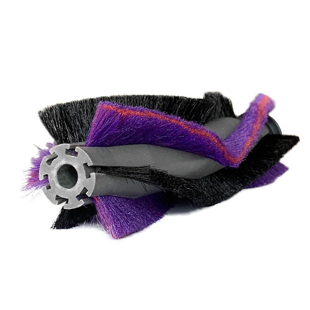 Main Side Brush Mop Cloth Replacement For Fakir Robert R-S 770 Robot Vacuum Cleaner Spare Parts Cleaning Tool Sweeper Tool As Shown — image 3