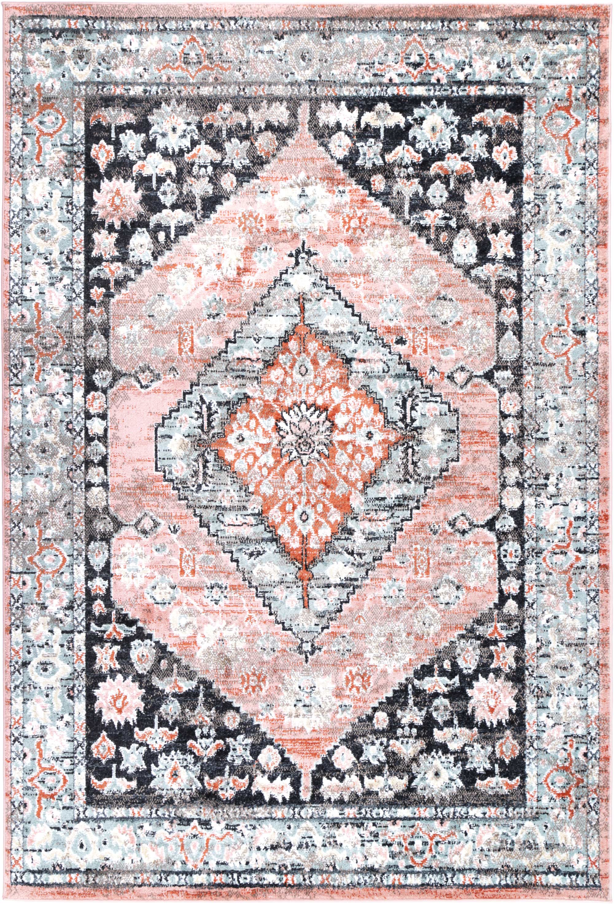 estate-esta07-beige 200 × 290