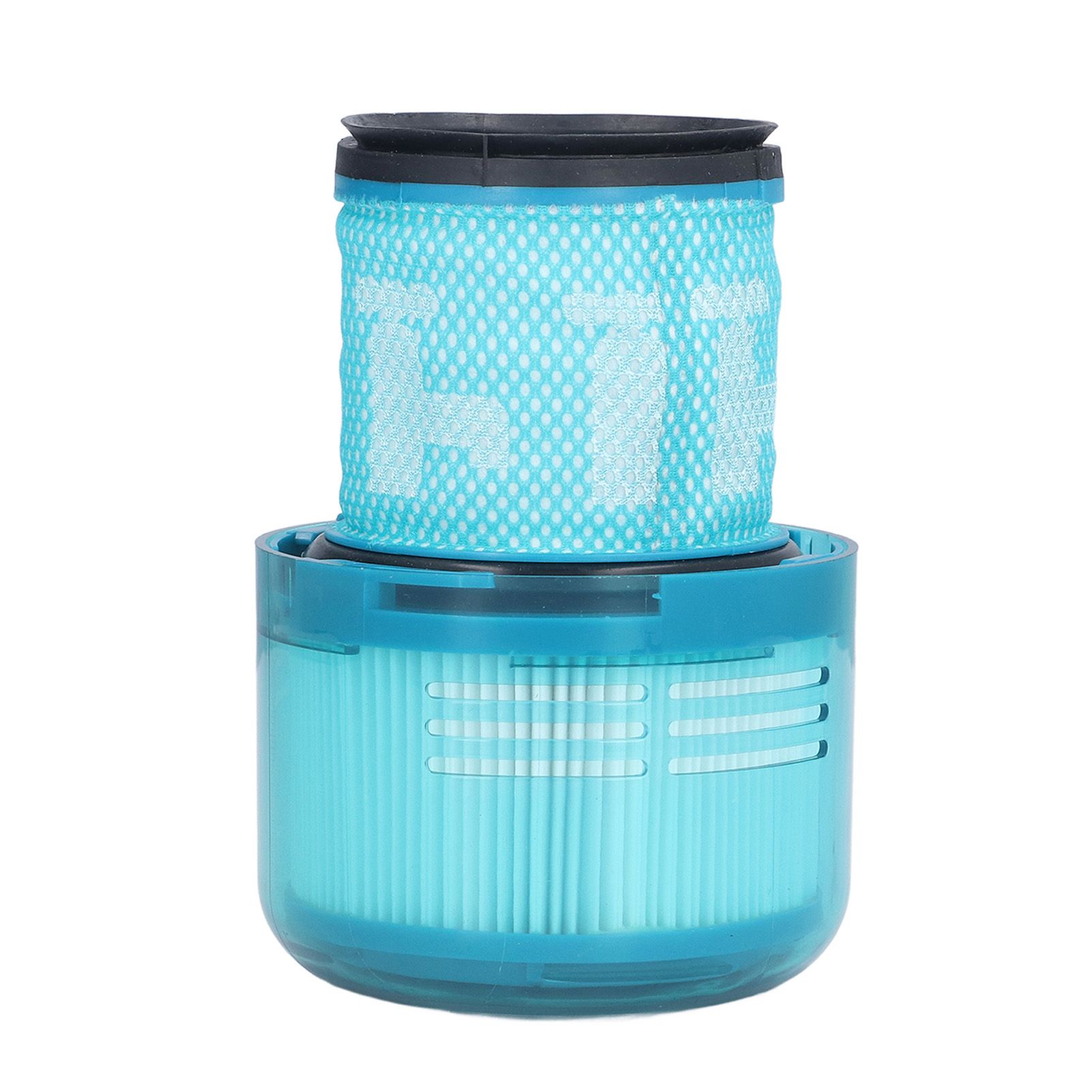 Vacuum Cleaner Filters Washable Reusable Vacuum Filter Replacement for V11 V15 SV14 โ image 5
