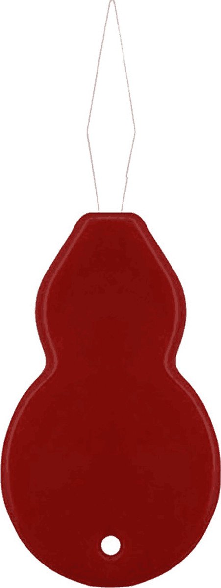 thread guide - threader - needle threader - various colors - needle aid tool - needlework 10 pieces — image 4