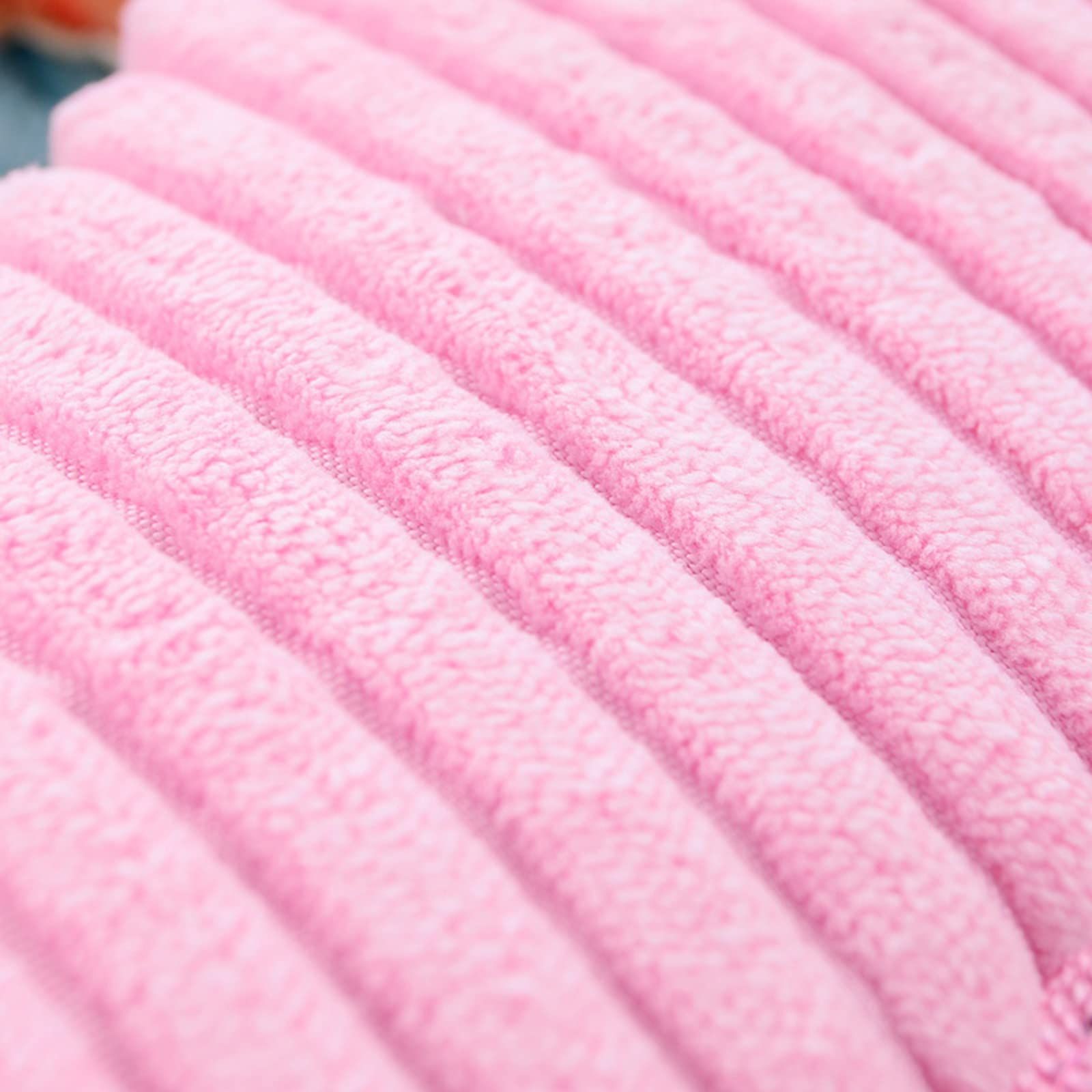 Toilet Seat Cover Bathroom Toilet Seat Cover Autumn and Winter Styles Cold Protection Keep Warm Toilet Seat Cover Toilet Cushion โ image 4