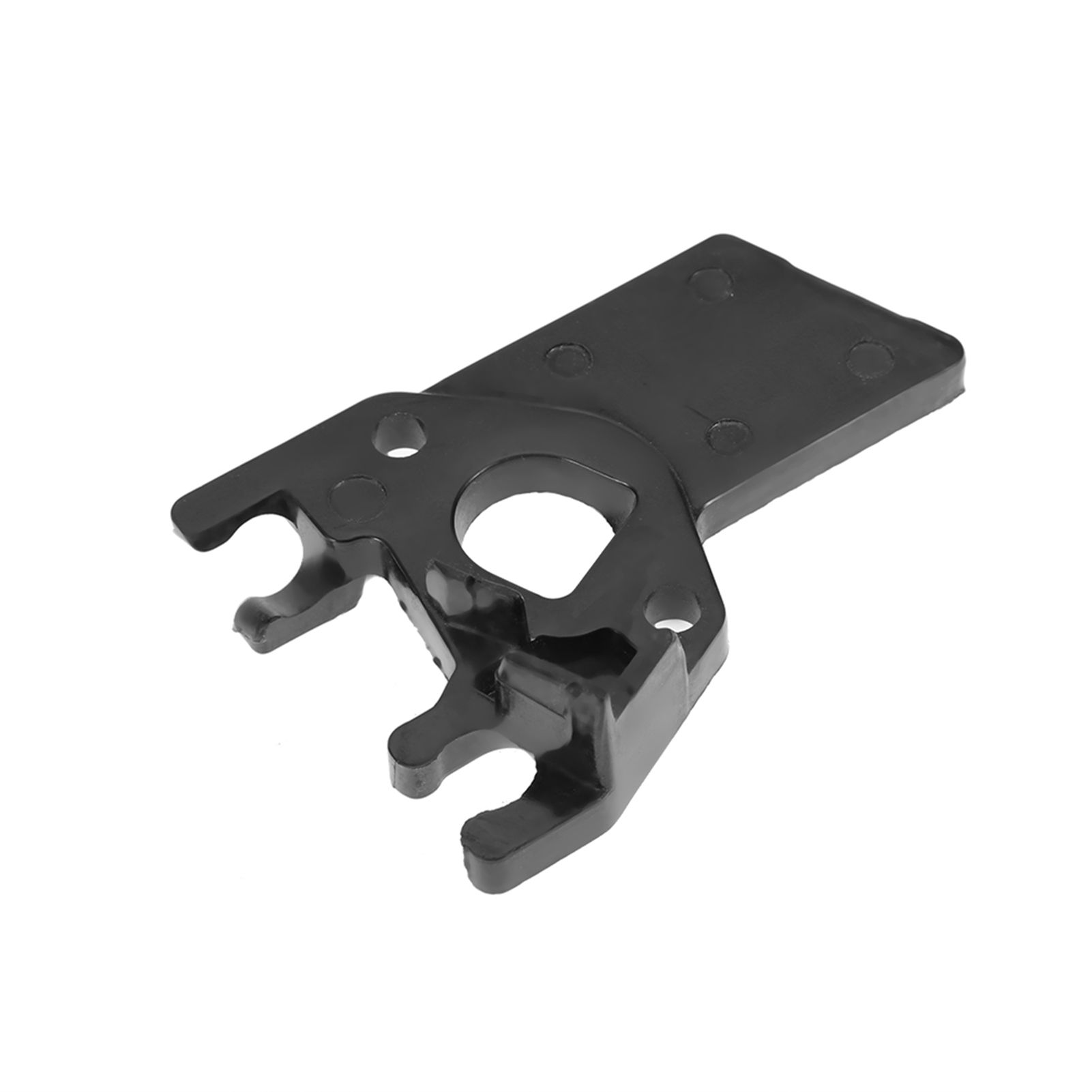 Lawn Mower Carburetor Insulator Gasket Spacer for GX160 GX200 Engine โ image 4