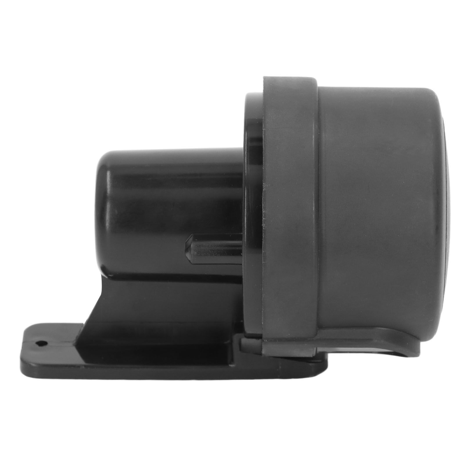Photoelectric Sensor Control Switch Energy Saving Intelligent System High Sensitivity Automatic Control Switch 105‑305V — image 5