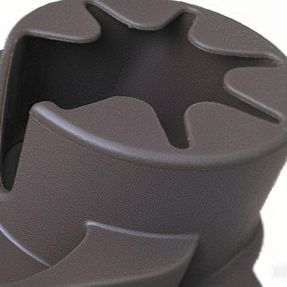 Dark Blue Waterproof Silicone Couch Armrest Cup Holder Tray - Non-Slip & Anti-Spill, Remote, Ipad & snacks โ image 2