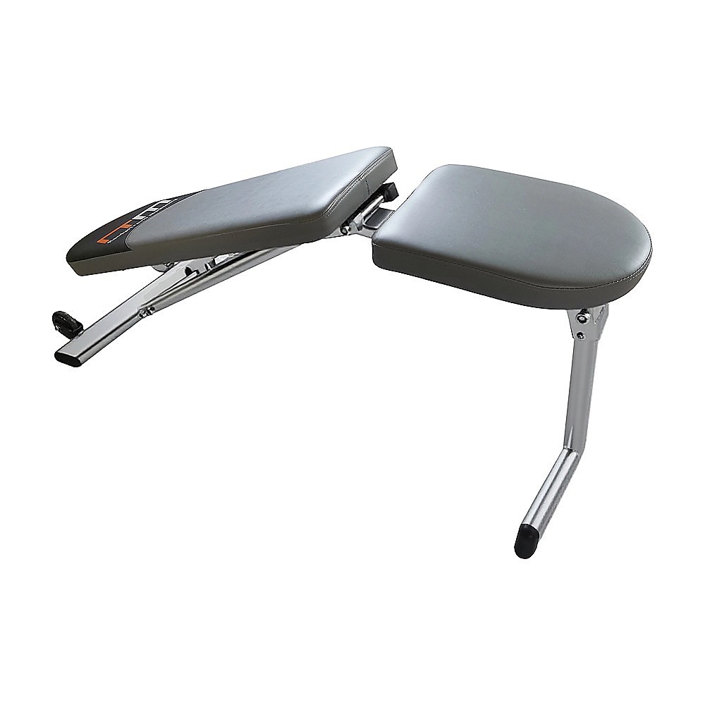 FID Flat Incline Decline Adjustable Bench Press โ image 3