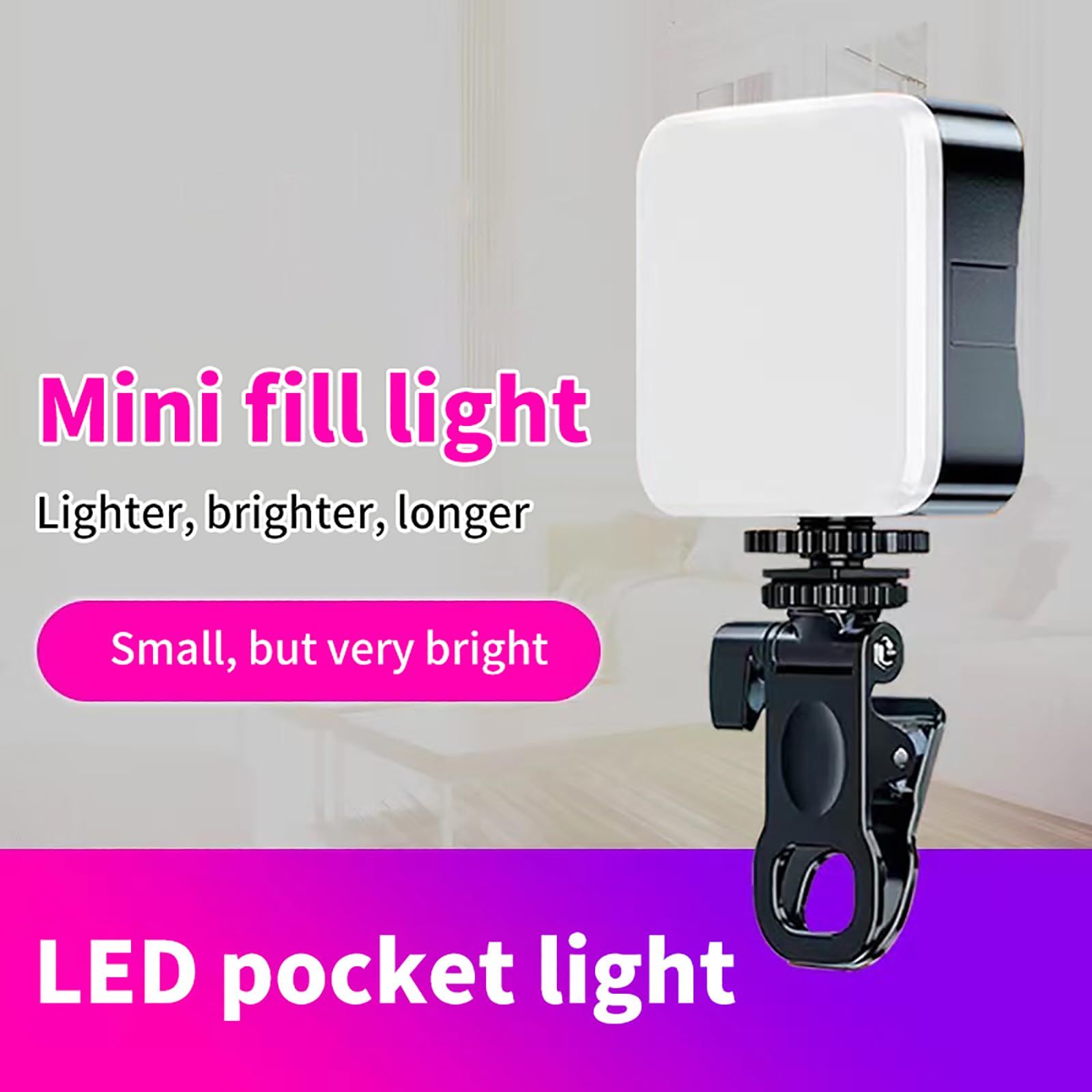 Support Waterproof Plug-in Motion Sensor Light Outdoor - Headed Security Light for Garage - Wall Mounted Pathway Lighting — image 5