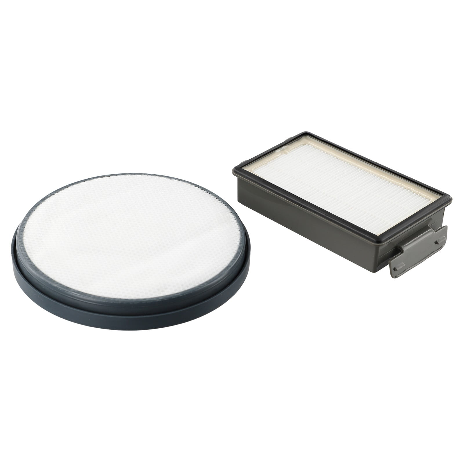 1 Set Vacuum Cleaner Filter For RowentaCompactPower XXL Serie RO4825 RO4871 For Tefal TW48 Vacuum Cleaner Accessories — image 3