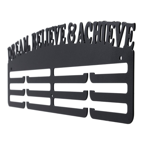 Medal Display Hanger Stand Holder โ image 4