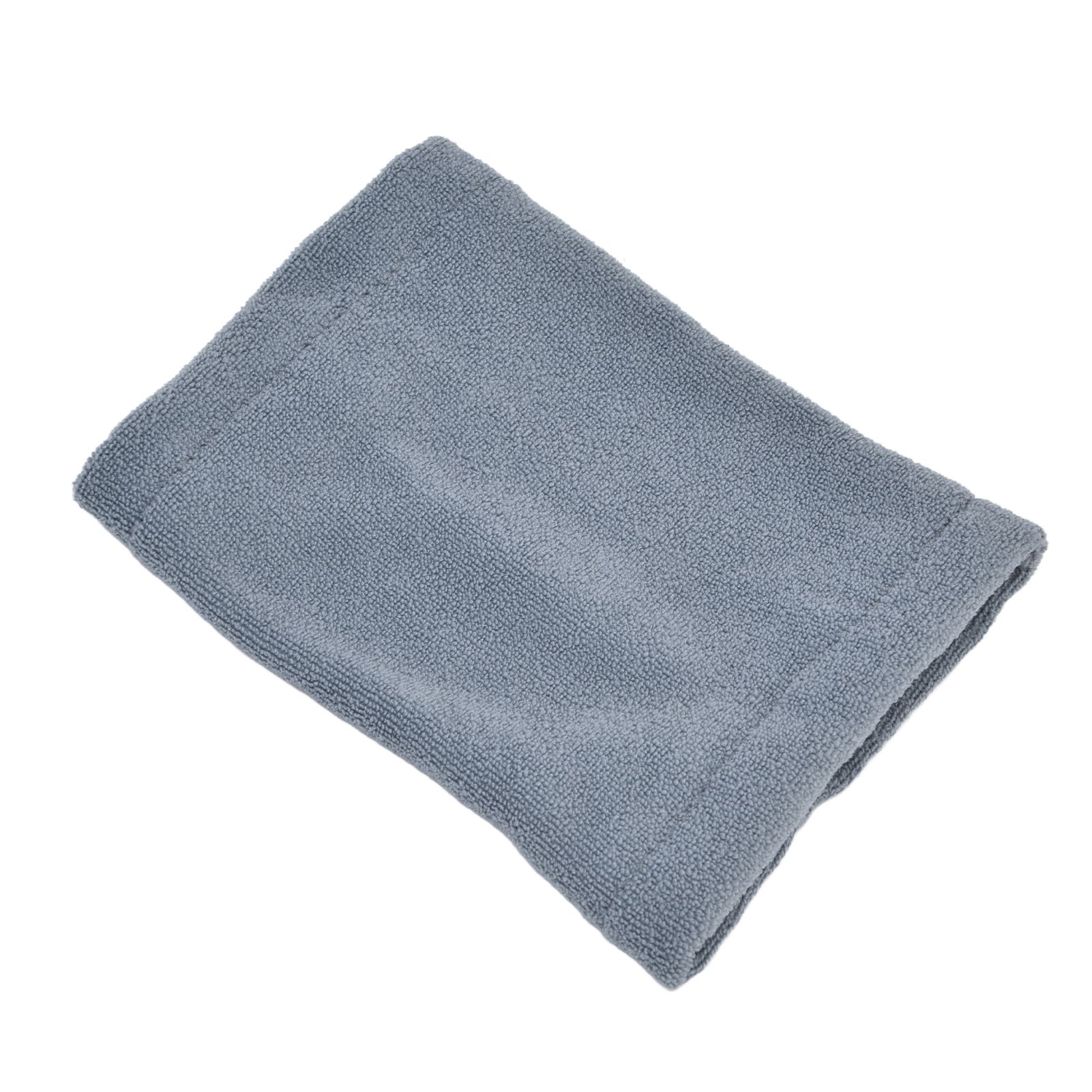Dog Ear Muffs Thickened Anti Noise Warm Cold Proof Dog Earmuffs Outdoor EarmuffsGrey L โ image 2