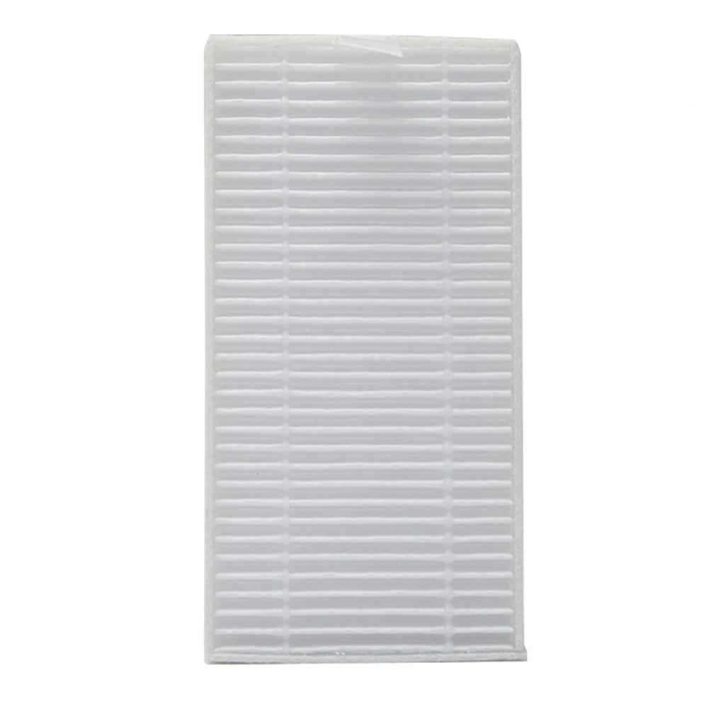 for bObsweep For Ultra-Vision Parts Side Brush Filter Accessories Consumables — image 6