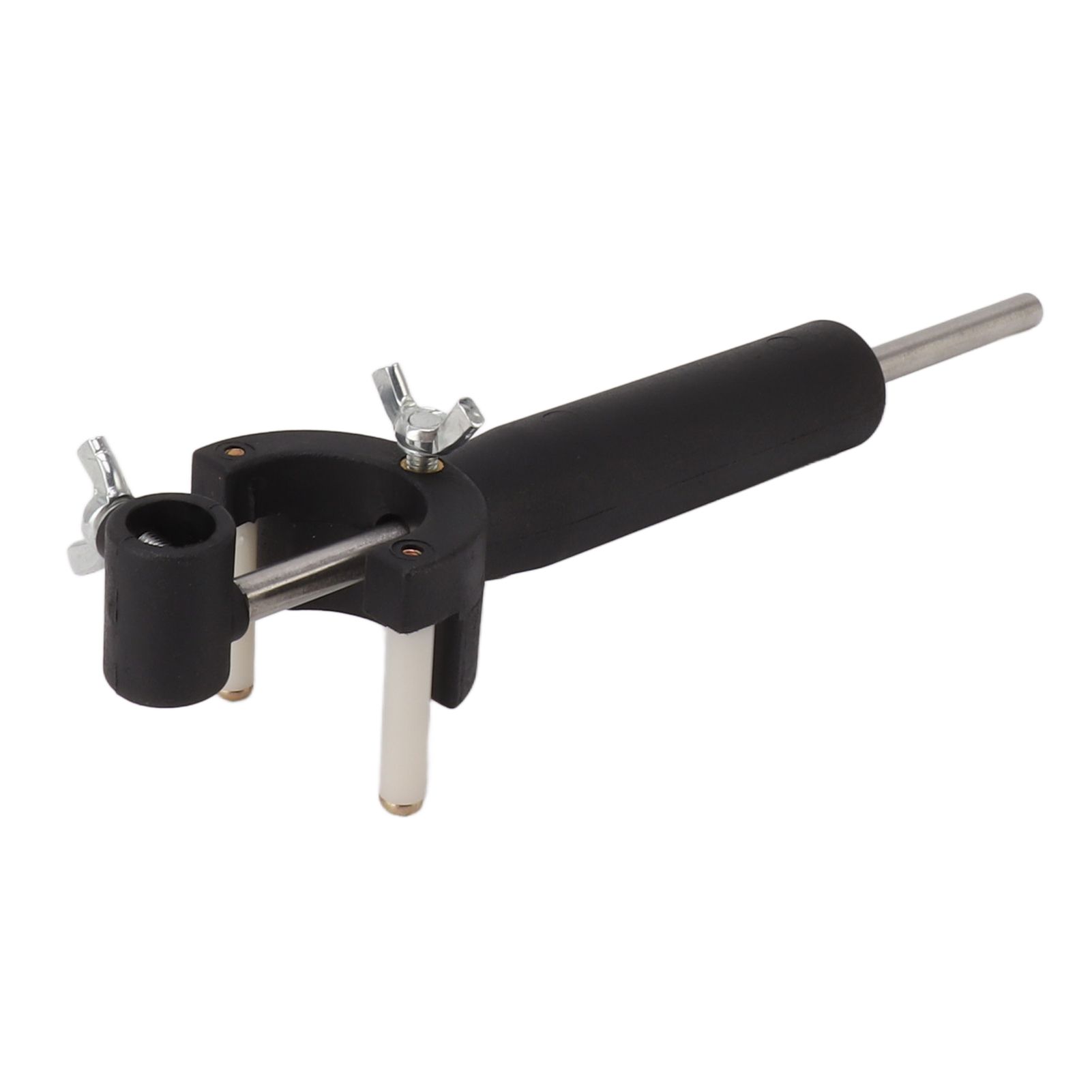 Car Wheel Arch Scriber Anti Rust Steel 5 to 150mm Adjustable Stable Fix Car Dent Repair Tool โ image 4