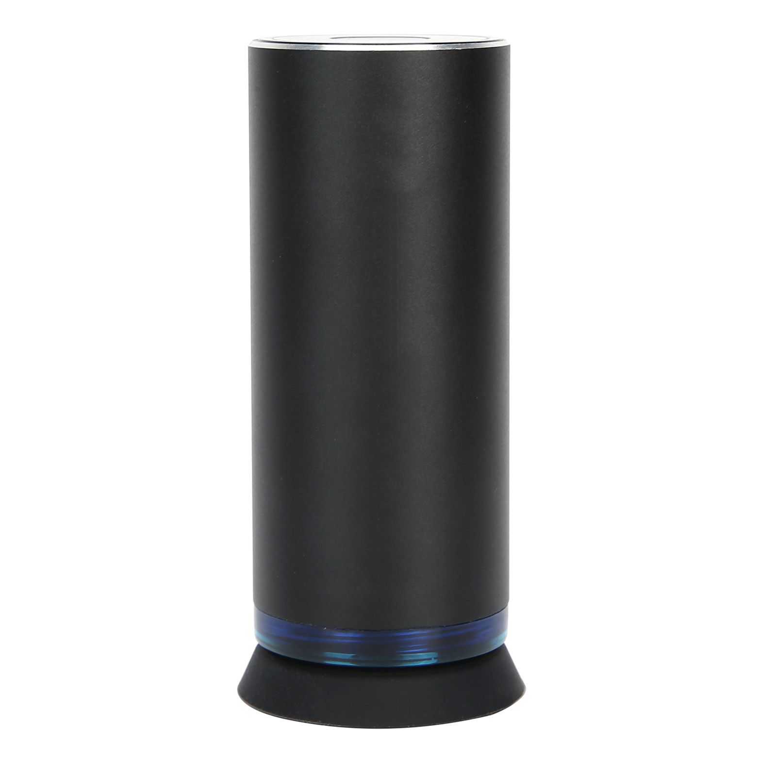 Electric Vacuum Sealer Storage Air Pump for Home Travelling Food Vacuum Packaging Storage — image 3