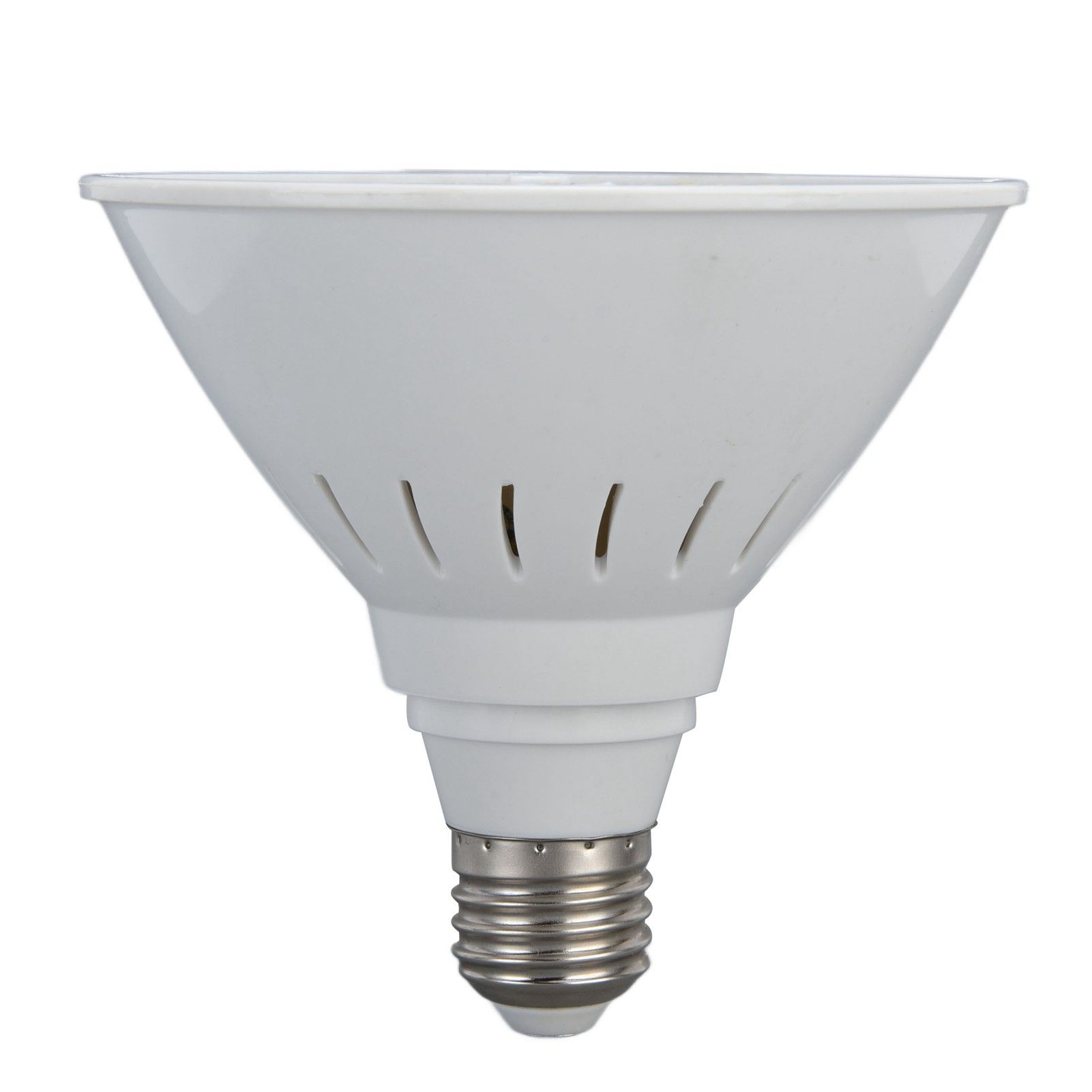 290LEDs Skin Care Therapy Light E26 E27 Facial Phototherapy Lamp Skin Firmness for Home Beauty Salon 110‑240V — image 6