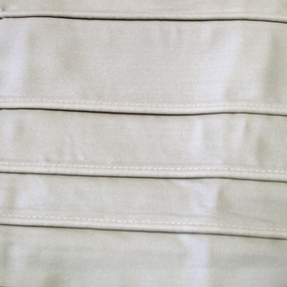 Brooklyn Linen Quilt Cover Set Queen — image 3