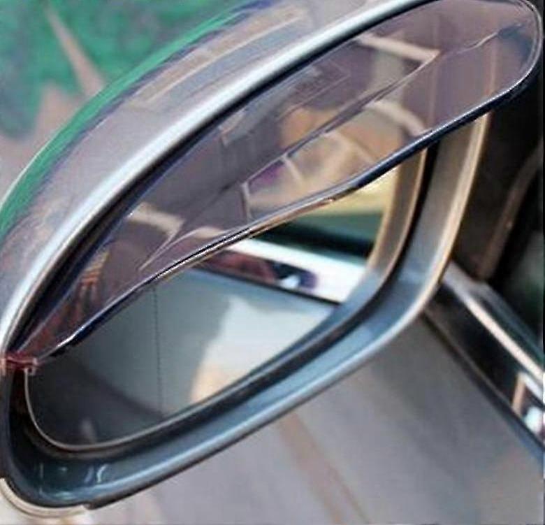 Car Accessories Rearview Mirror โ image 2