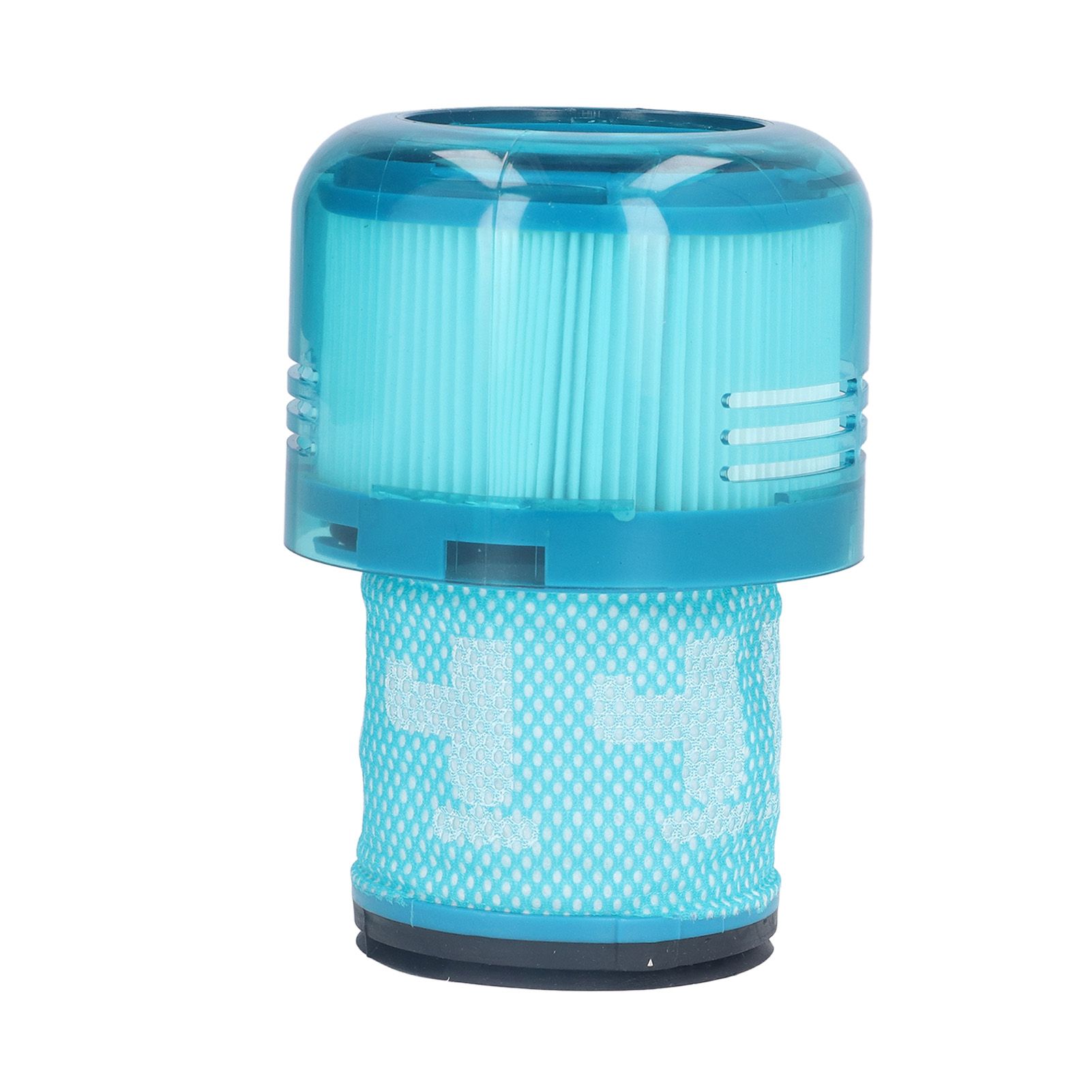 Vacuum Cleaner Filters Washable Reusable Vacuum Filter Replacement for V11 V15 SV14 โ image 6