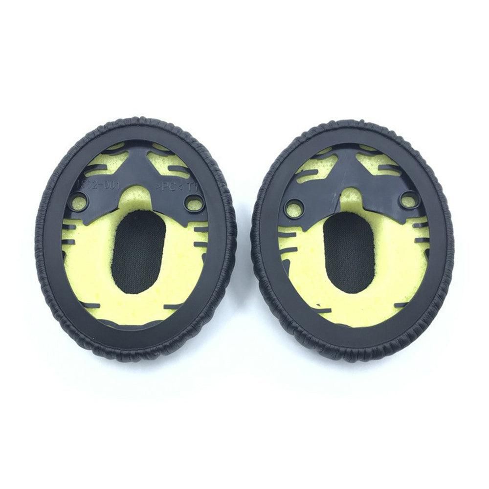 Replacement Ear Pads Cushions for BOSE QC3 OE1 On-Ear Headphones โ image 2