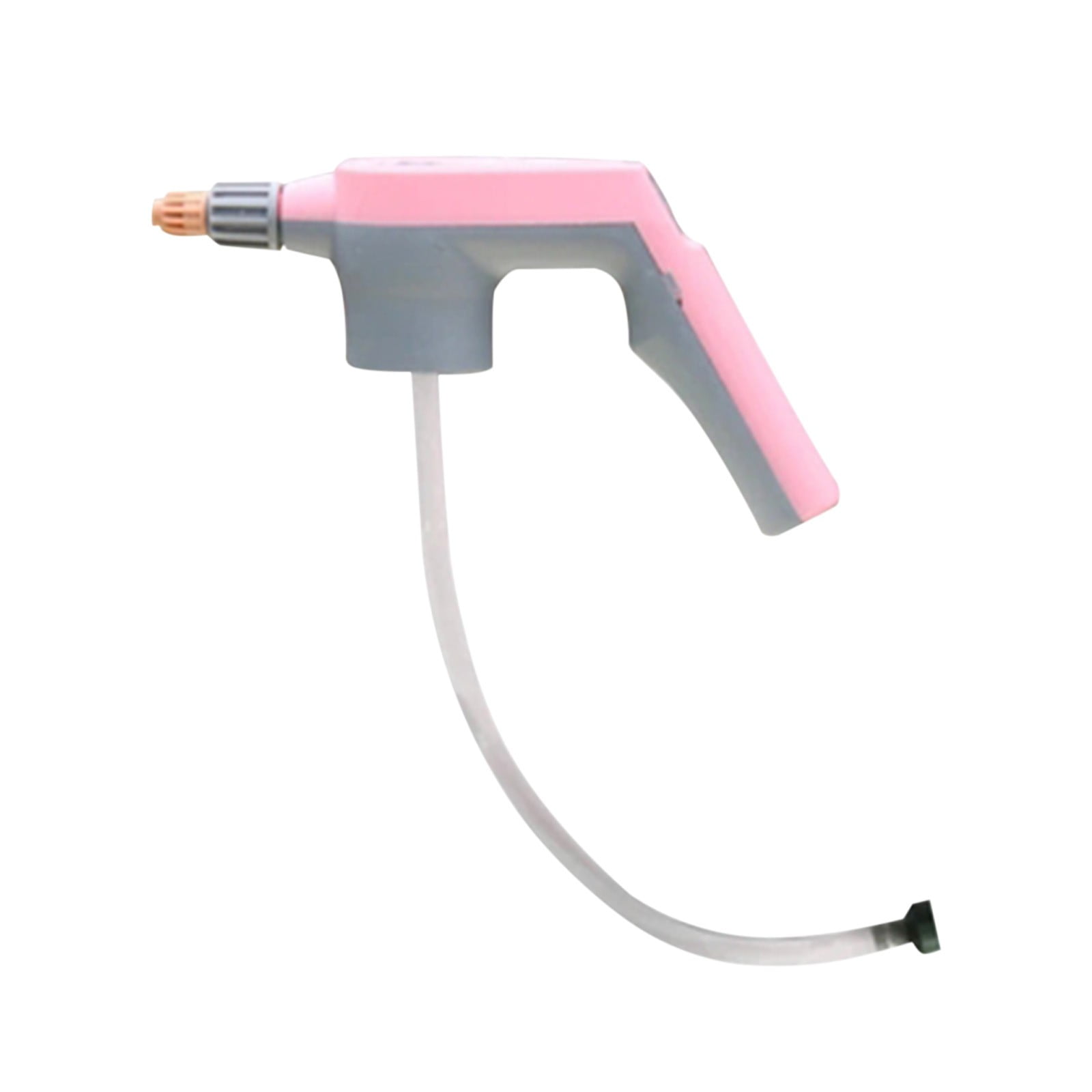 Foam Sprayer, High Pressure Sprayer Pump Spray Bottle Car Cleaning Sprayer for Car Washing, Window Cleaning, Courtyard Sweeping, Flower Watering, Home Electric โ image 2