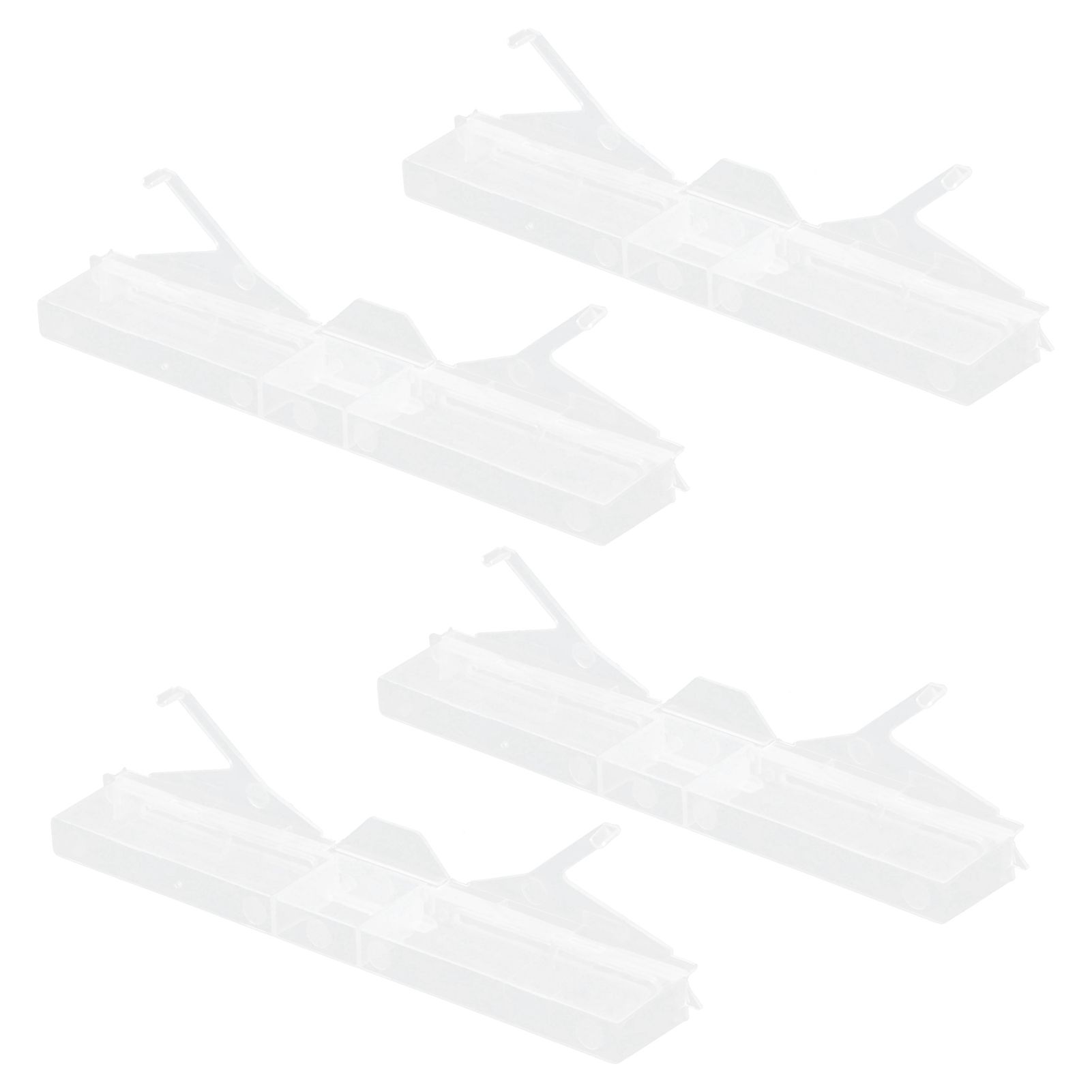 10Pcs Beehive Beetles Trap Catcher Broodlings Catching Tools Beekeeping Supplies β image 4