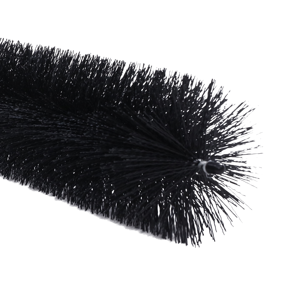 Gardeon Gutter Guard Brush 32M 92X10cm 36PCS โ image 3