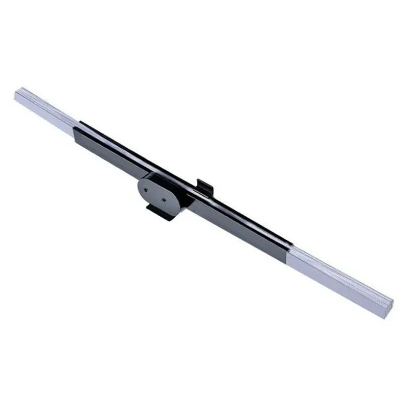 Retractable Folding Sunshade Car Curtain Blackout Window Shade Vehicle Sun Block — image 2