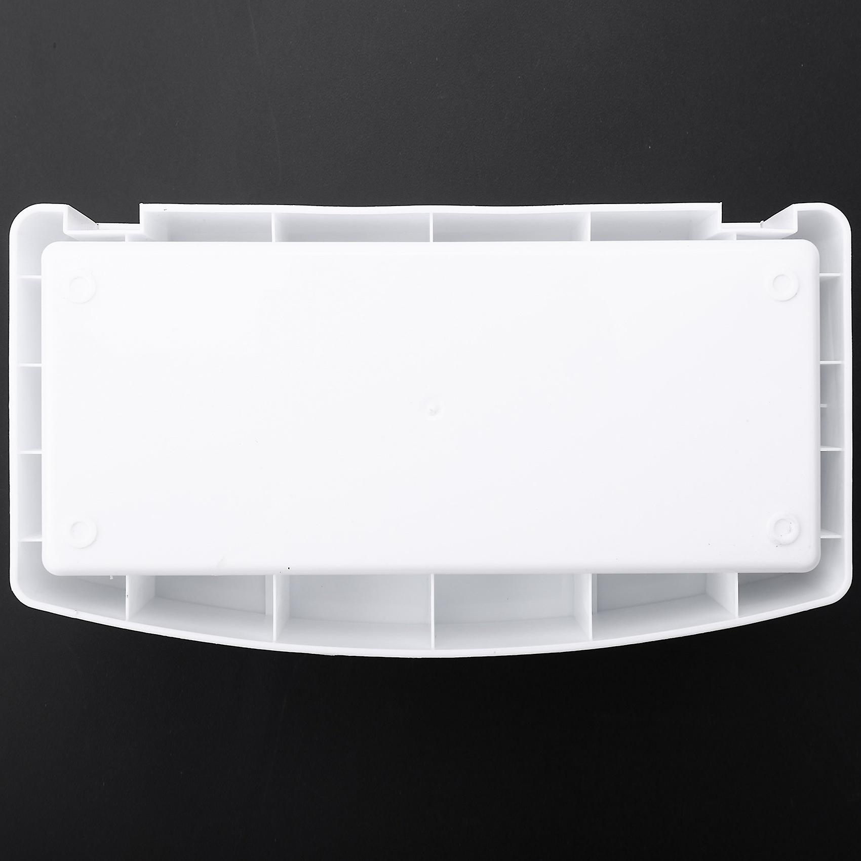Nail Sterilizer Tray Disinfection Pedicure Manicure Box Art Boxes Tools Manicure Implement Tools — image 3