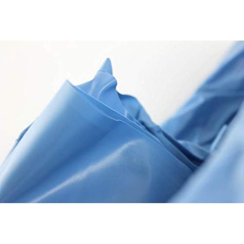Foot Winterizing Closing Air Pillow Cushion, 1 Pack 4 x 8 — image 2