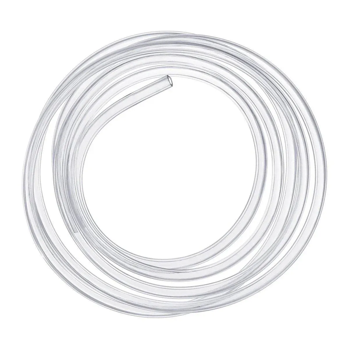 High Strength CO2 Pipe Aquarium Fish Tank Carbon Dioxide High Pressure Tubing — image 2