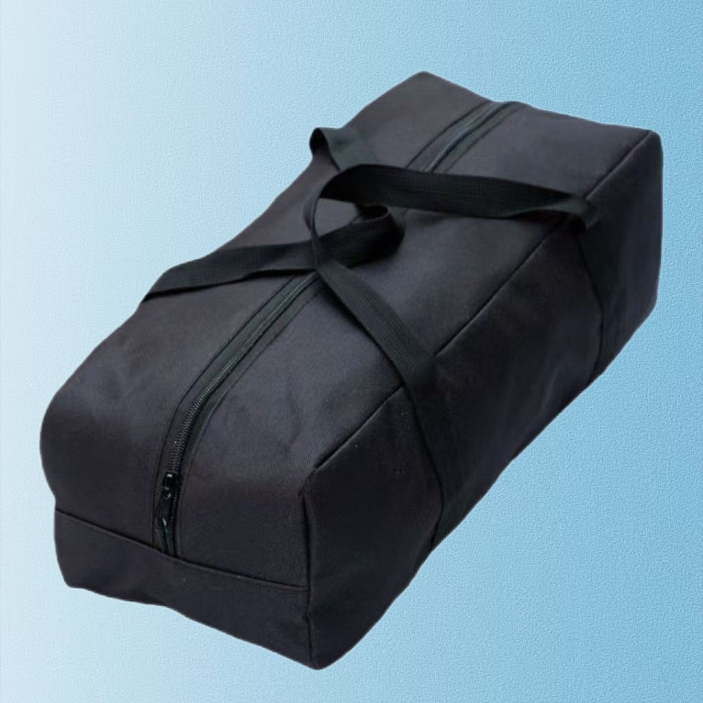 Carry Bag for Outdoor Camping Barbecue — image 5