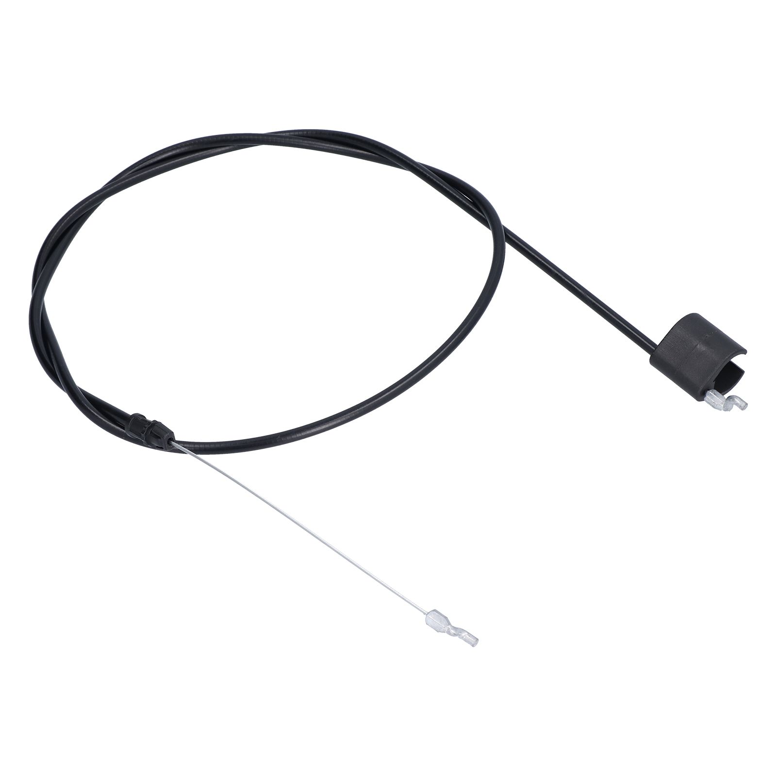 Engine Zone Control Cable Replacement for Poulan/Craftsman 183567 532183567 182755 532182755 — image 2