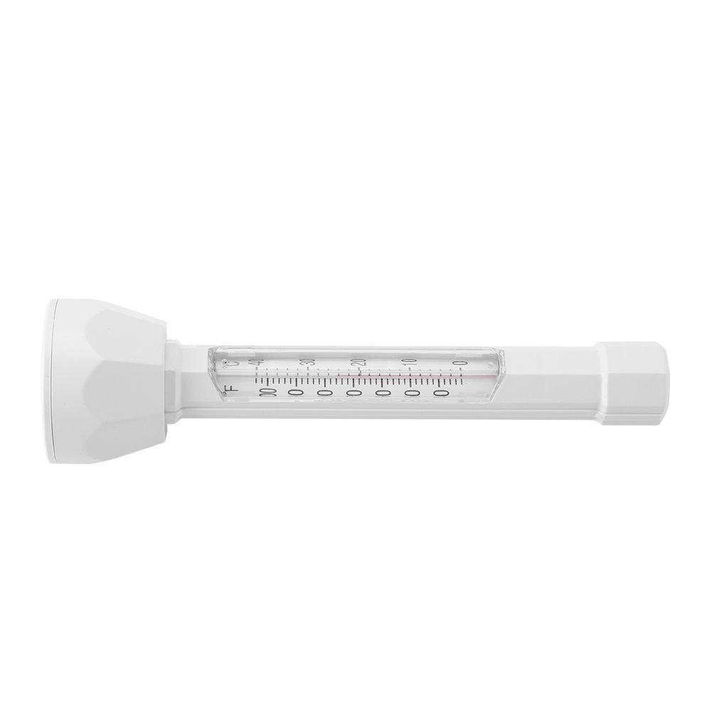Thermometer Swimming Pool Floating Thermograph Water Temperature Testing Tool for Spa โ image 5