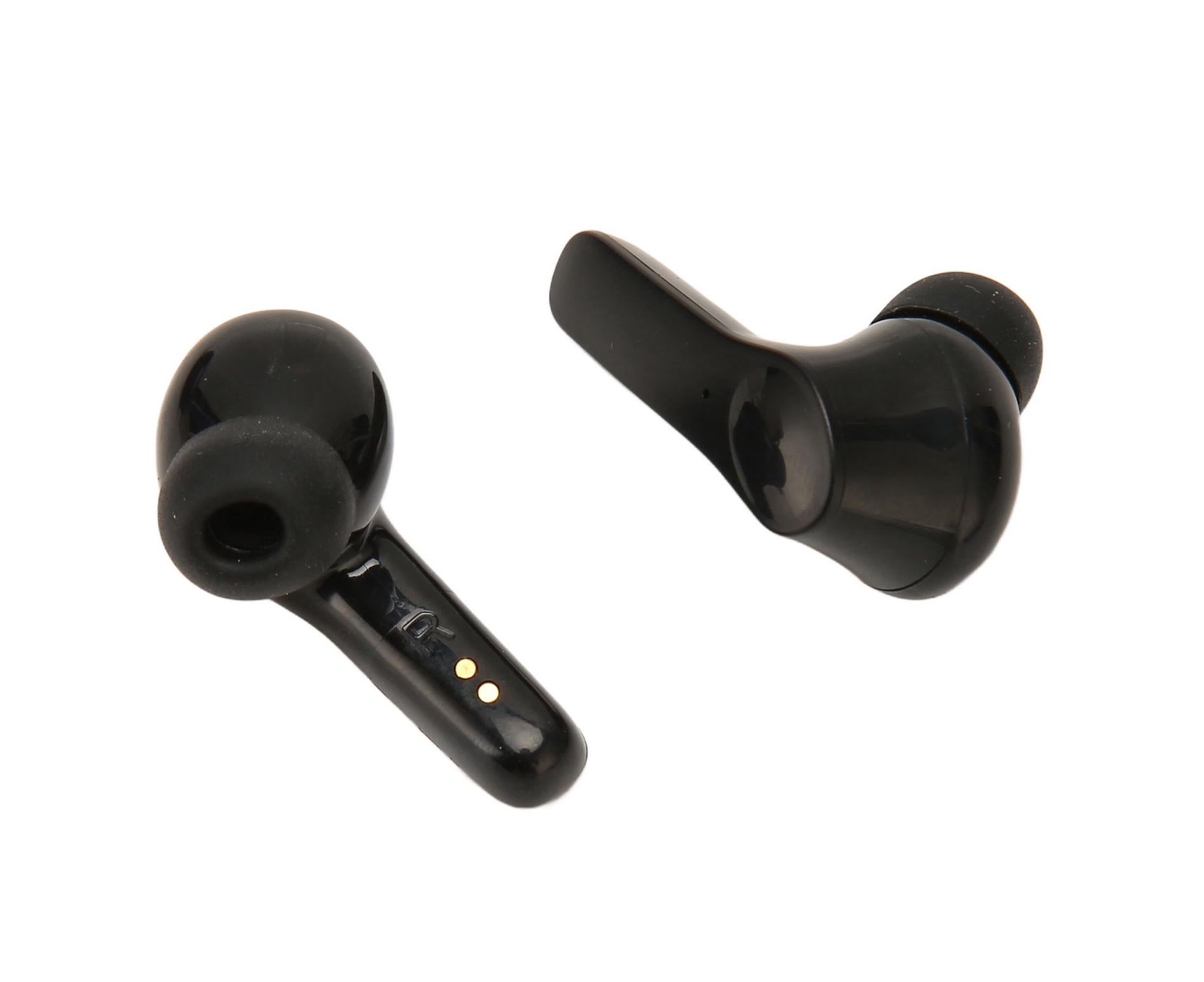 Wireless Translator Earbuds Bluetooth 5.3 Translation 74 Languages 70 Accents Device with APP for Music Call — image 5