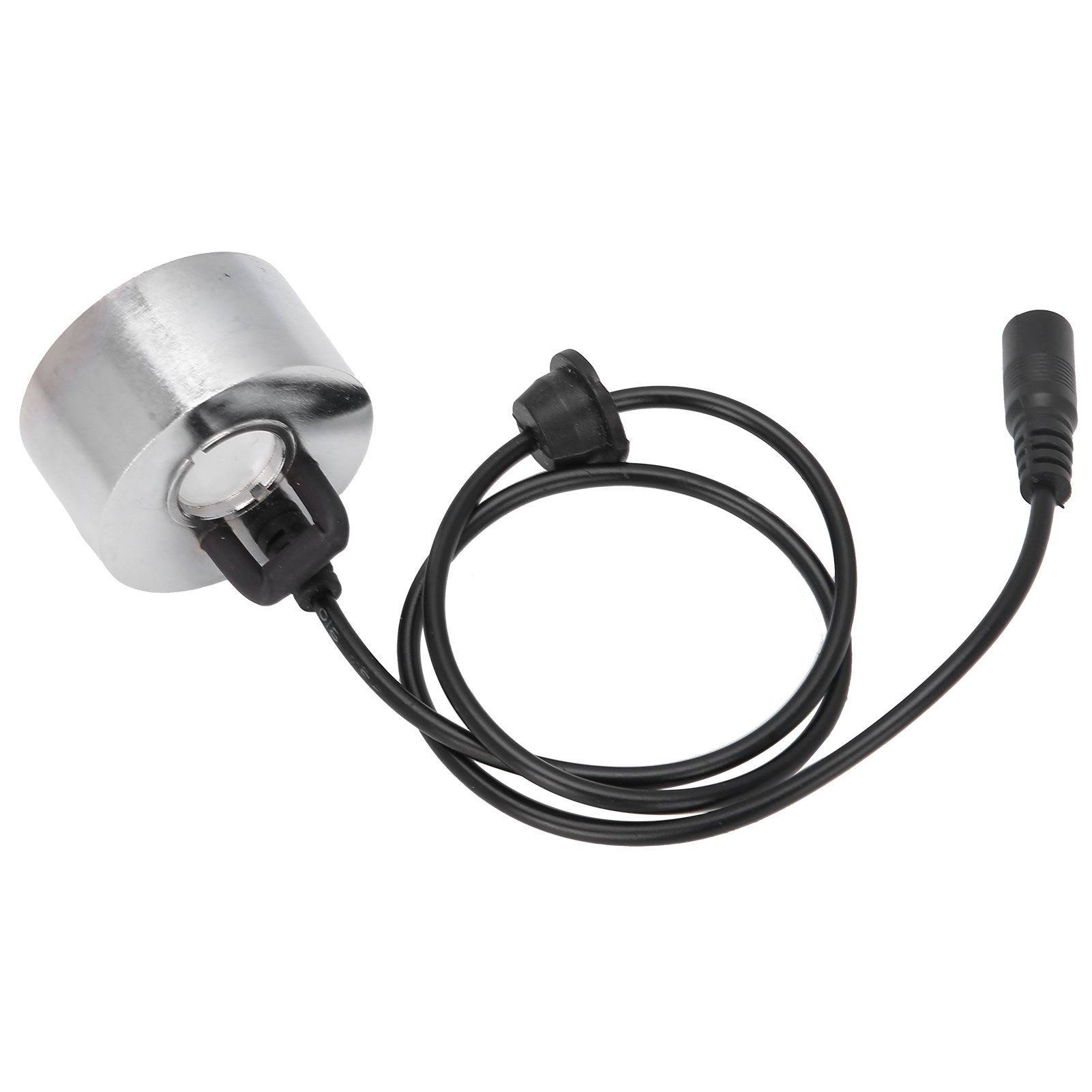 60cm Mini Mist Maker without Light for Water Fountain Pond Fish Tank Creating Ambience 24V โ image 6