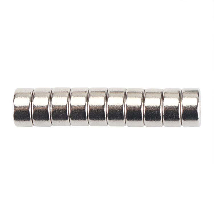3D Printer Accessories PCB Probe Kit Z Auto Leveling Fastener Screws Nut Set Compatible 3D Printers — image 5