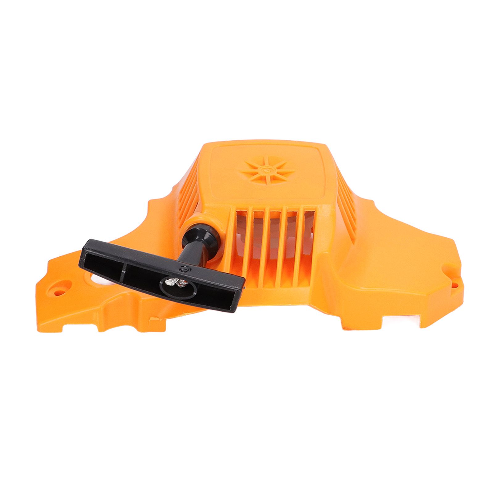 Start Assembly Chainsaw Pull Starter Replacement Chain Saw Accessories for Mcculloch 335 338 435 440 — image 5