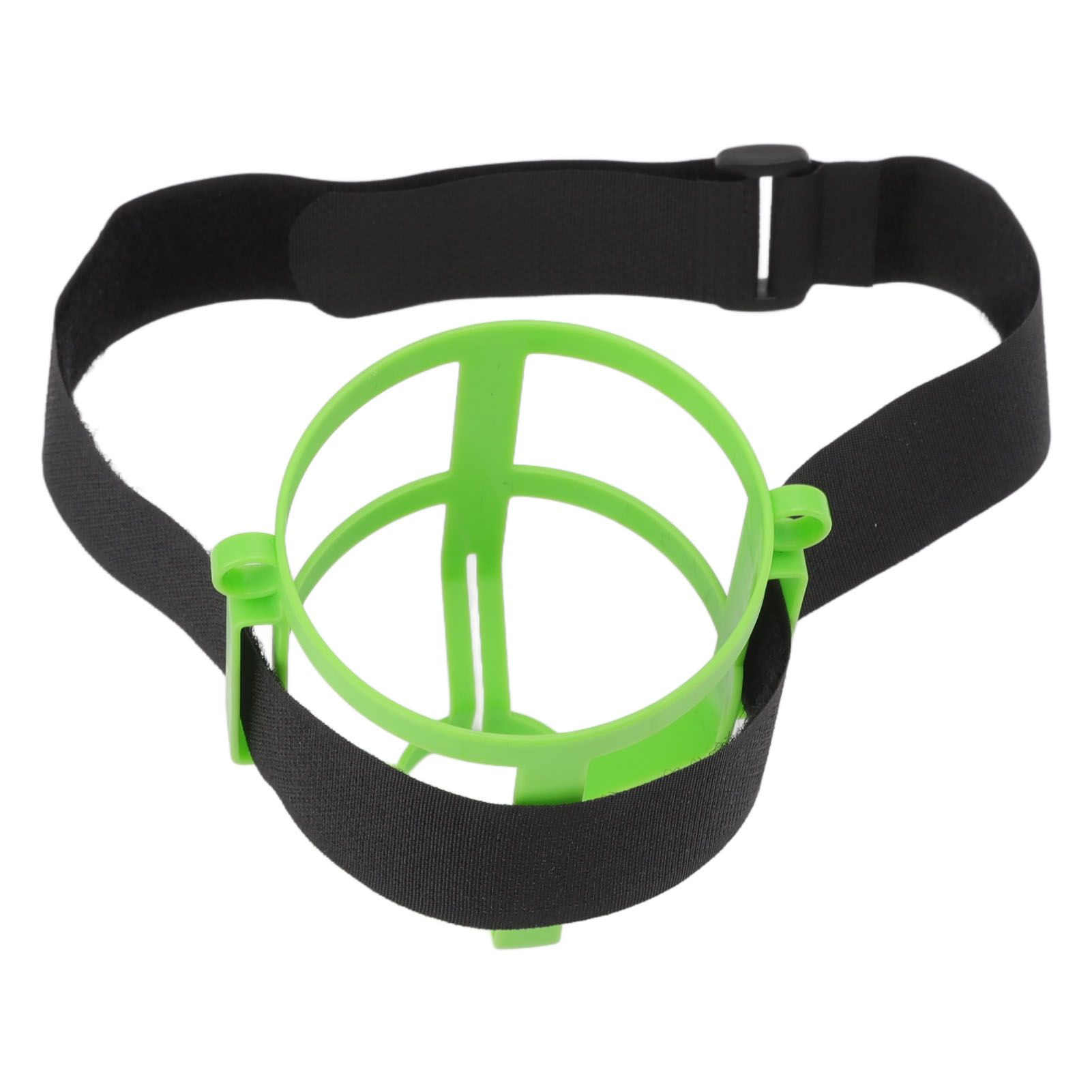 4 Pcs Animal Medicine Bottle Plastic Net Case for Veterinarian Animal Injection Animal Treatment โ image 6