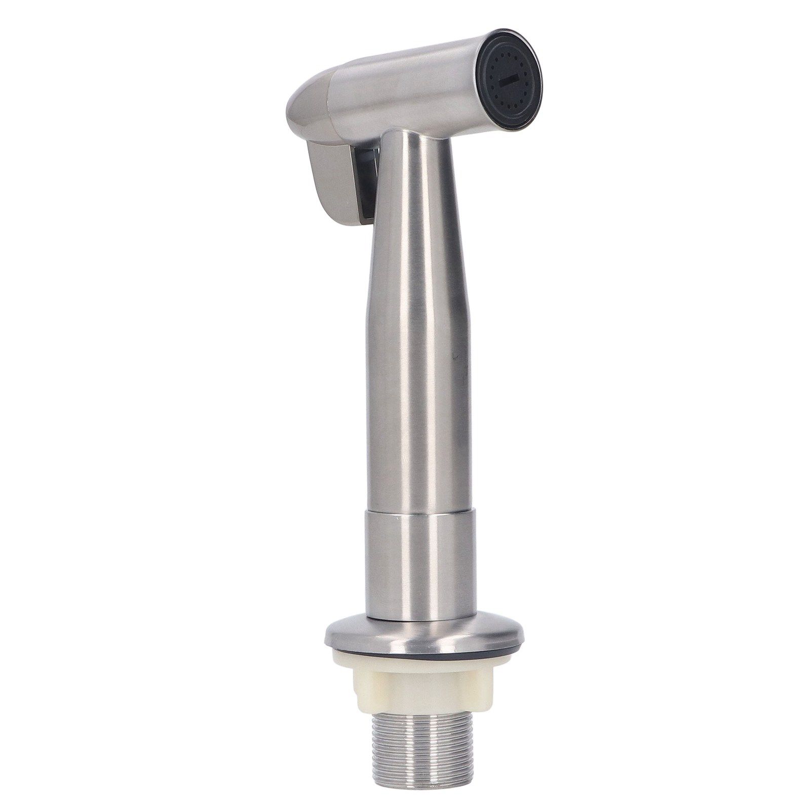 Bidet Sprayer Stainless Steel High Pressure Resistant Sink Faucet Hose Sprayer for Toilet Bathroom โ image 5